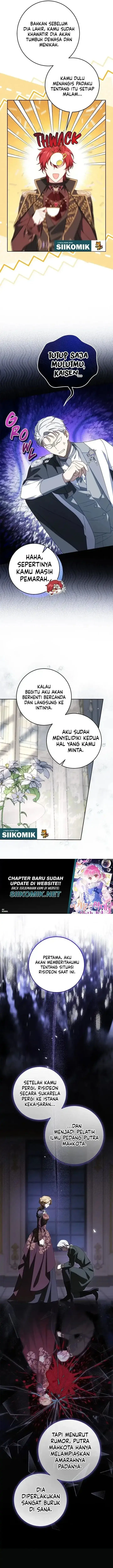 image-komik-the-familys-youngest-is-this-households-savior-chapter-13-6/17