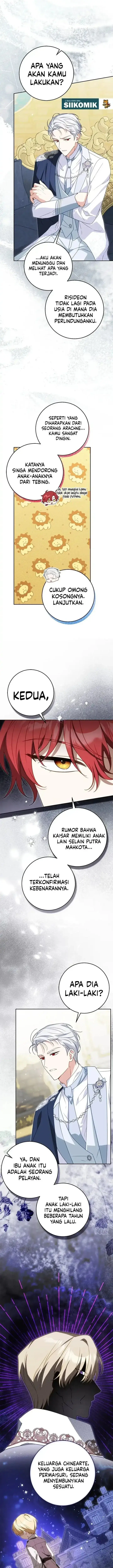 image-komik-the-familys-youngest-is-this-households-savior-chapter-13-8/17