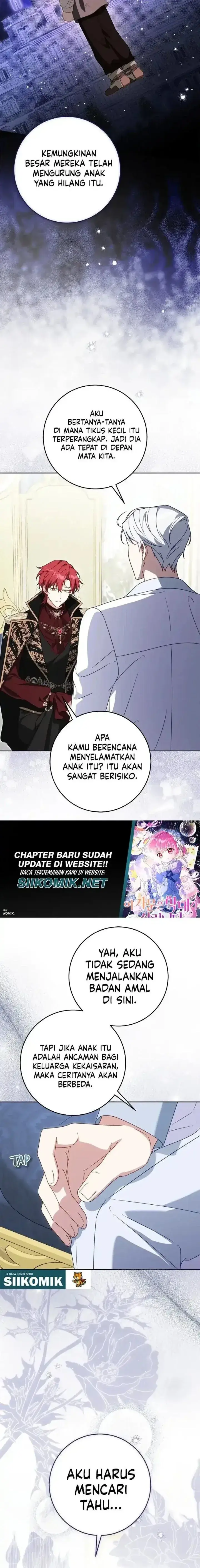 image-komik-the-familys-youngest-is-this-households-savior-chapter-13-9/17