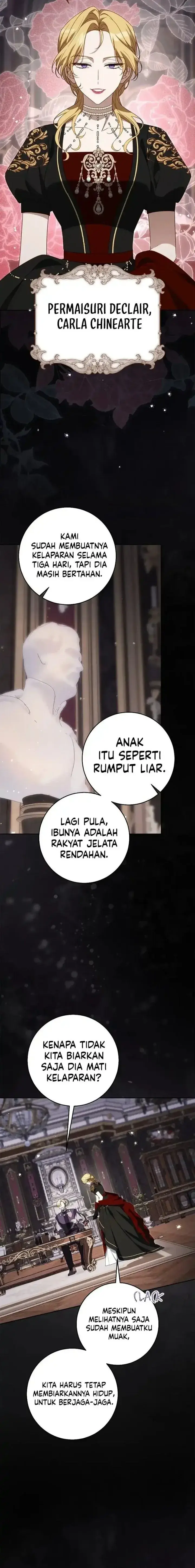 image-komik-the-familys-youngest-is-this-households-savior-chapter-13-11/17