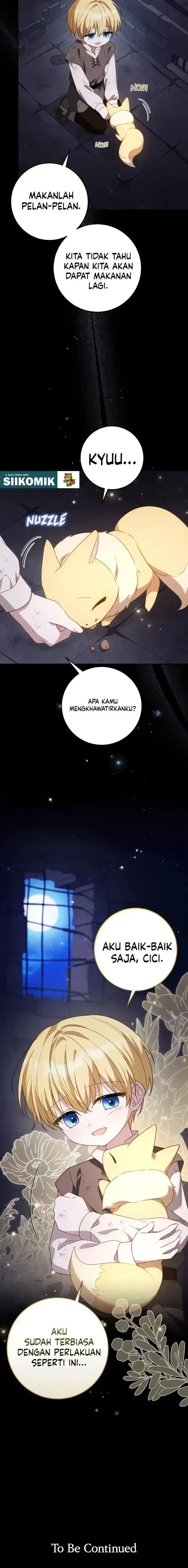 image-komik-the-familys-youngest-is-this-households-savior-chapter-13-15/17