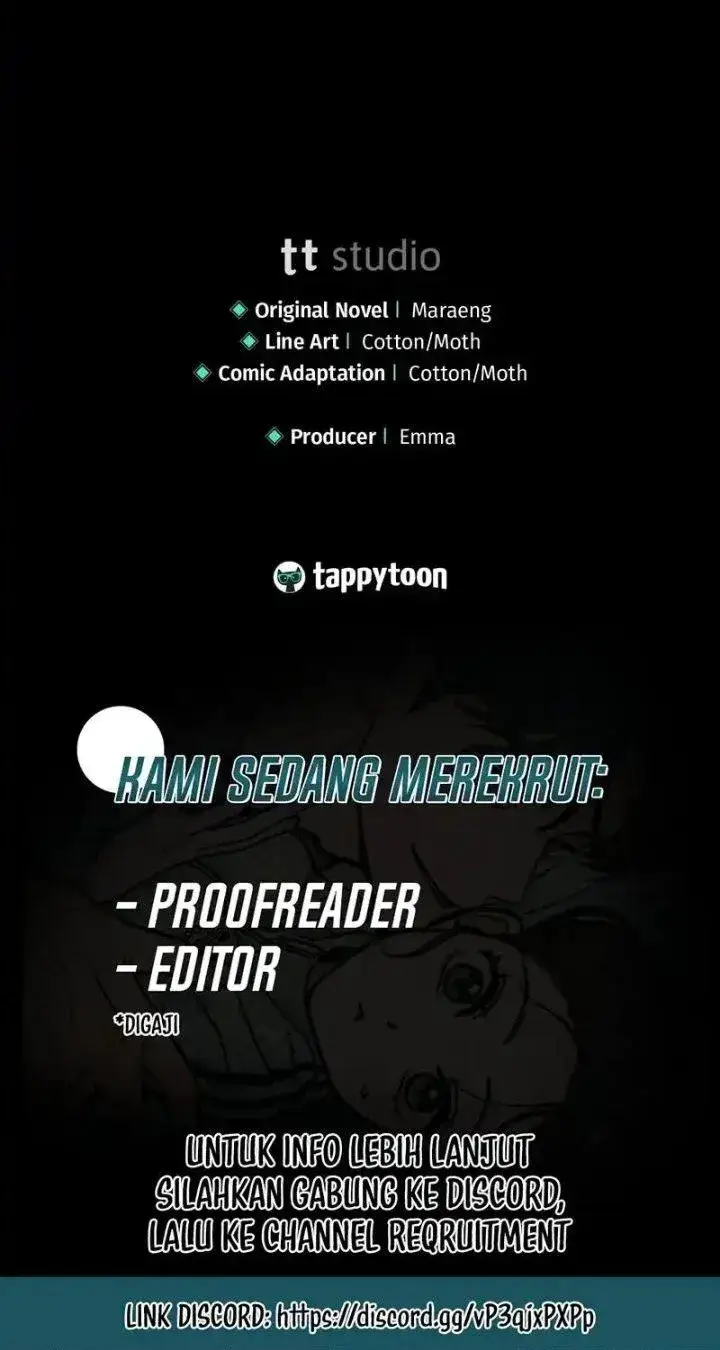 image-komik-the-familys-youngest-is-this-households-savior-chapter-13-16/17