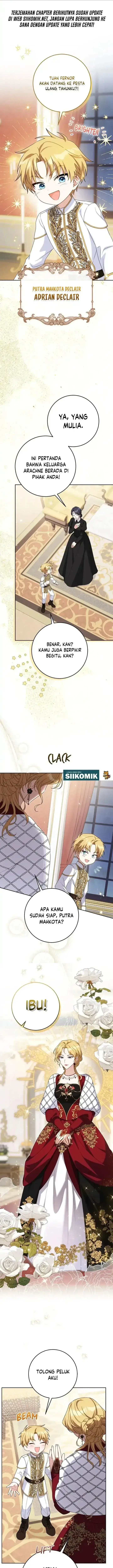image-komik-the-familys-youngest-is-this-households-savior-chapter-14-0/16