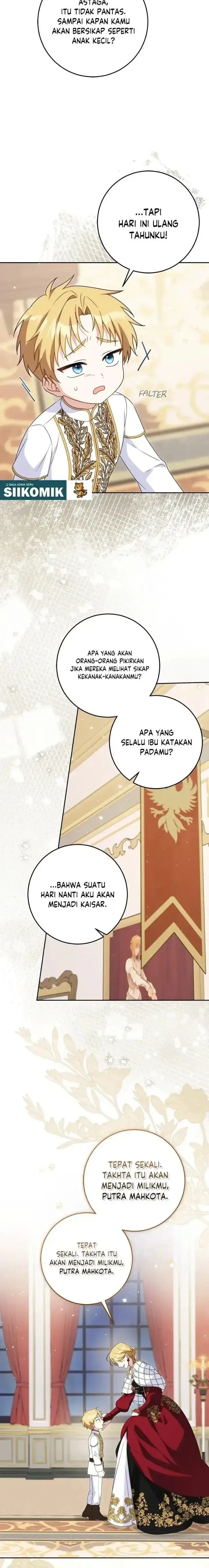 image-komik-the-familys-youngest-is-this-households-savior-chapter-14-1/16