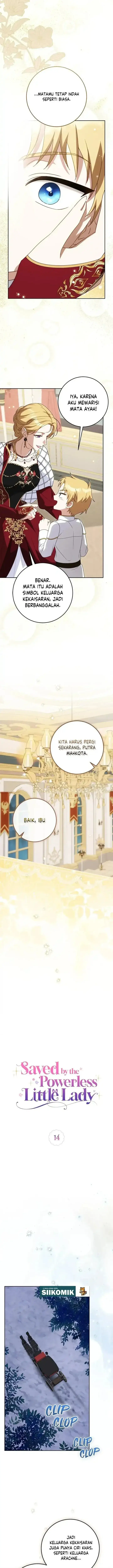 image-komik-the-familys-youngest-is-this-households-savior-chapter-14-2/16