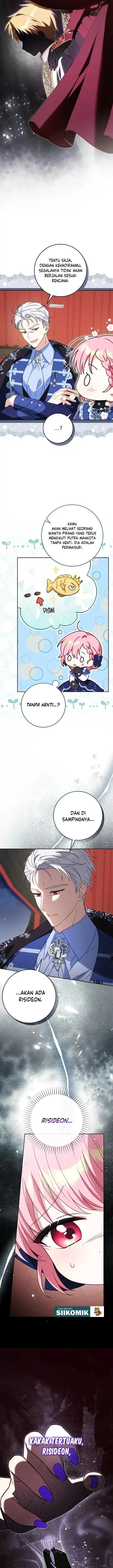 image-komik-the-familys-youngest-is-this-households-savior-chapter-14-4/16