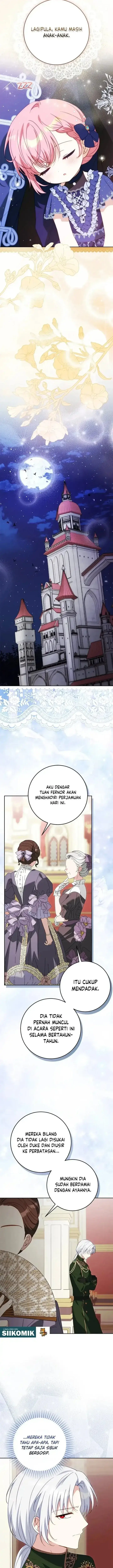 image-komik-the-familys-youngest-is-this-households-savior-chapter-14-8/16