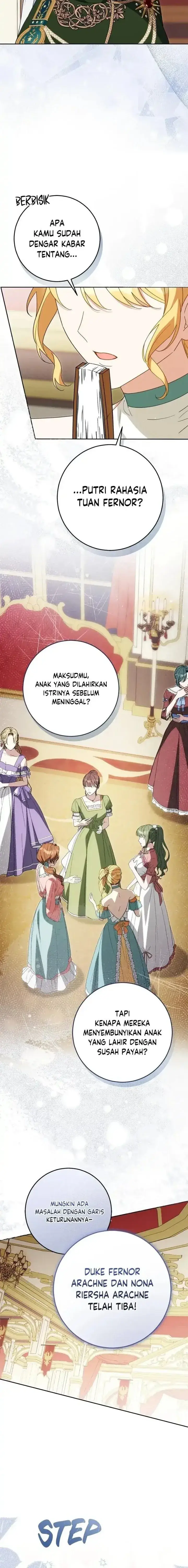 image-komik-the-familys-youngest-is-this-households-savior-chapter-14-9/16