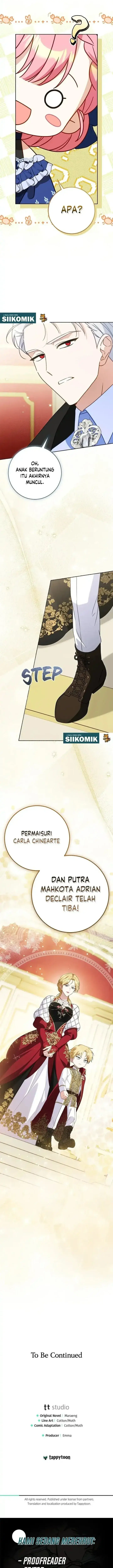 image-komik-the-familys-youngest-is-this-households-savior-chapter-14-14/16