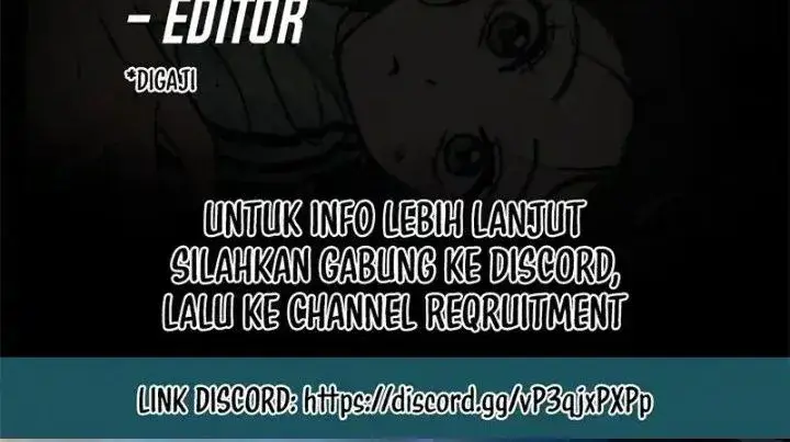 image-komik-the-familys-youngest-is-this-households-savior-chapter-14-15/16