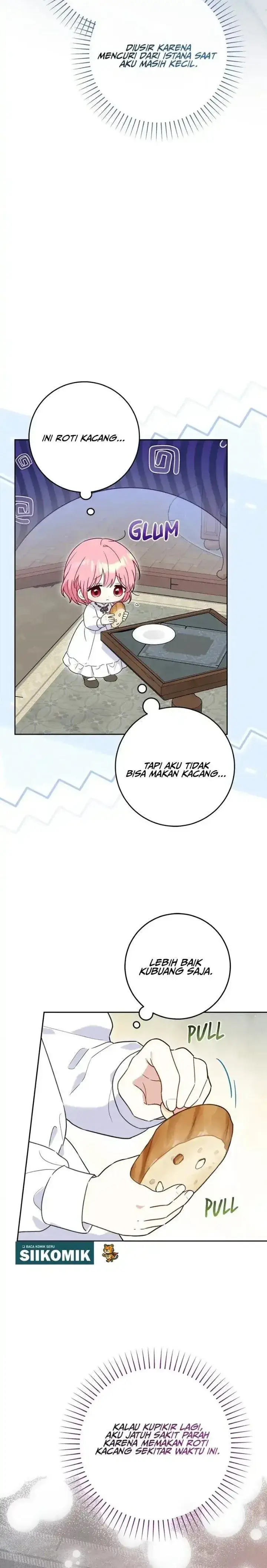 image-komik-the-familys-youngest-is-this-households-savior-chapter-2-1/21