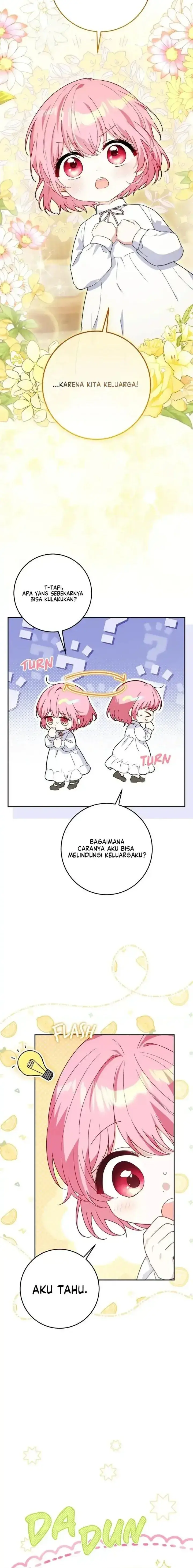 image-komik-the-familys-youngest-is-this-households-savior-chapter-2-3/21
