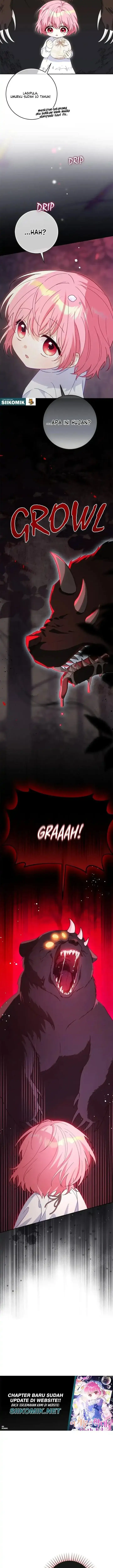 image-komik-the-familys-youngest-is-this-households-savior-chapter-2-8/21