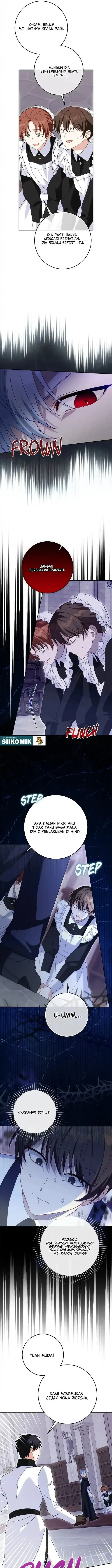 image-komik-the-familys-youngest-is-this-households-savior-chapter-2-12/21
