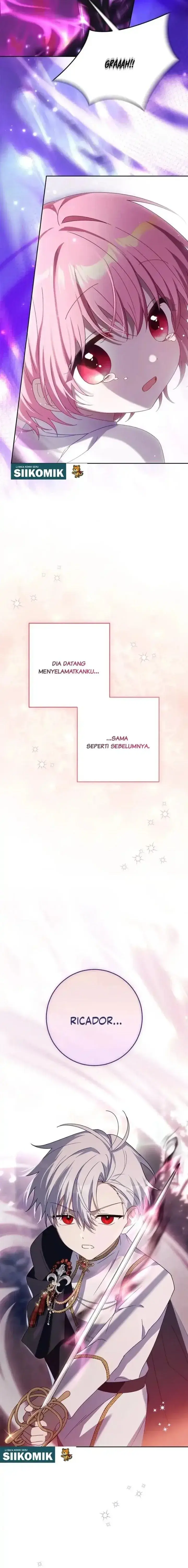 image-komik-the-familys-youngest-is-this-households-savior-chapter-2-15/21