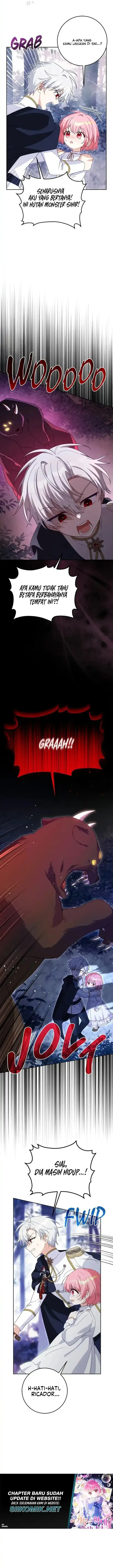 image-komik-the-familys-youngest-is-this-households-savior-chapter-2-16/21