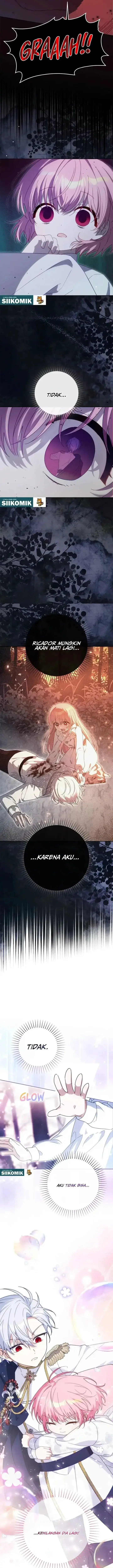 image-komik-the-familys-youngest-is-this-households-savior-chapter-2-18/21