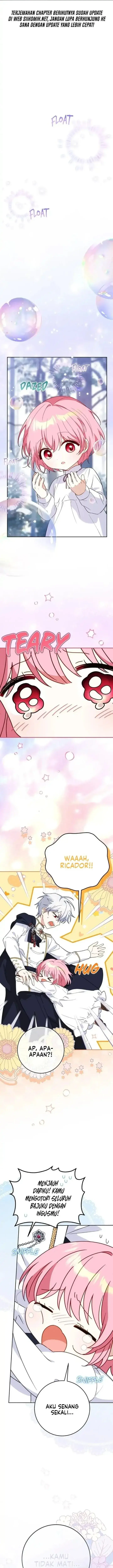 image-komik-the-familys-youngest-is-this-households-savior-chapter-3-0/21