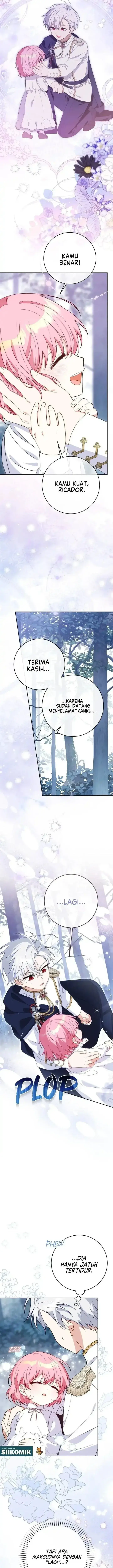 image-komik-the-familys-youngest-is-this-households-savior-chapter-3-2/21