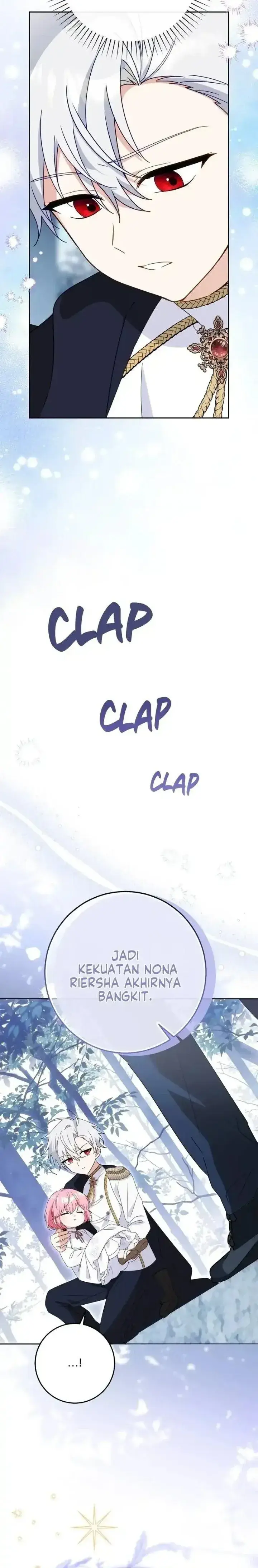 image-komik-the-familys-youngest-is-this-households-savior-chapter-3-3/21
