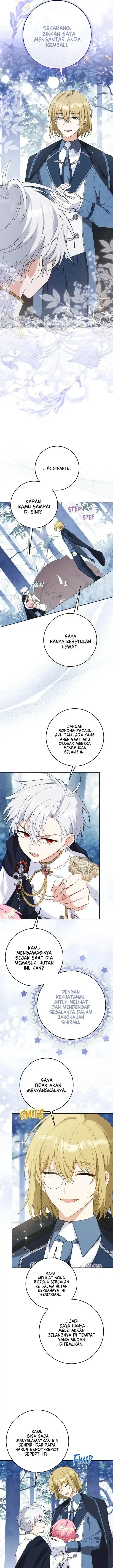 image-komik-the-familys-youngest-is-this-households-savior-chapter-3-4/21