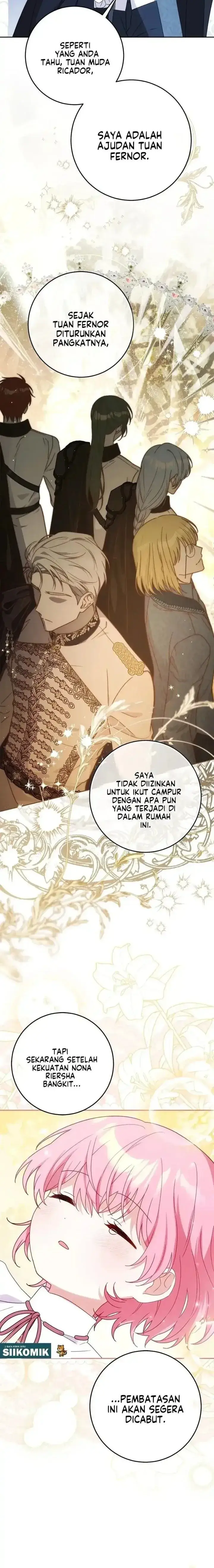 image-komik-the-familys-youngest-is-this-households-savior-chapter-3-5/21