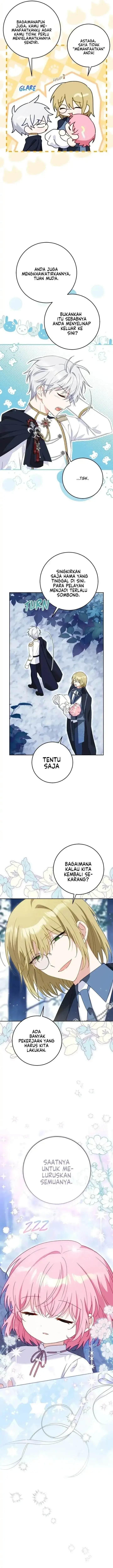 image-komik-the-familys-youngest-is-this-households-savior-chapter-3-6/21