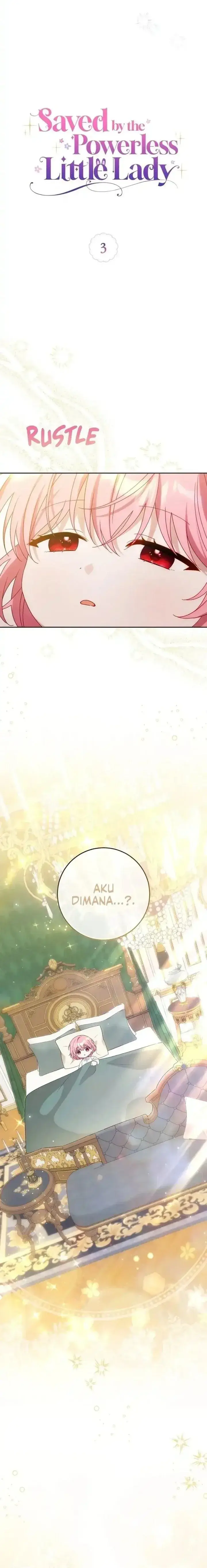 image-komik-the-familys-youngest-is-this-households-savior-chapter-3-7/21
