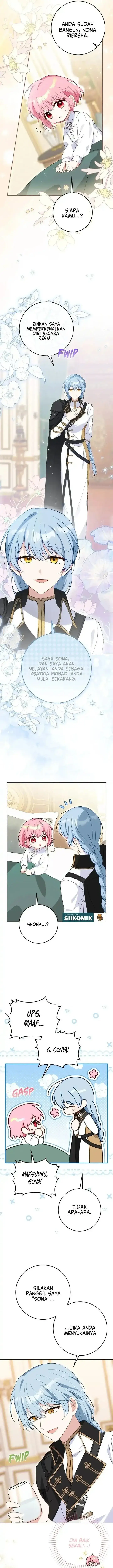 image-komik-the-familys-youngest-is-this-households-savior-chapter-3-8/21