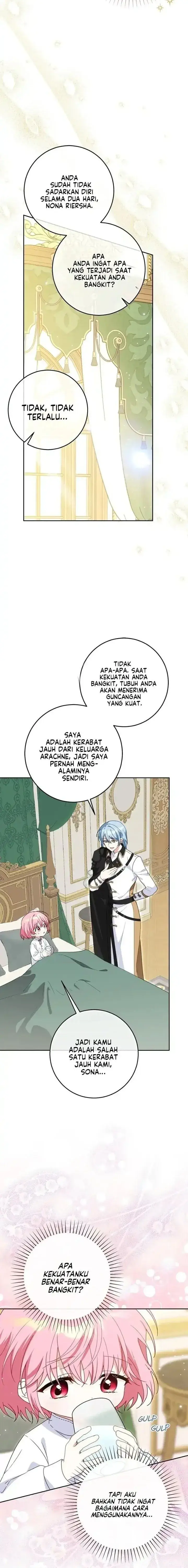 image-komik-the-familys-youngest-is-this-households-savior-chapter-3-9/21