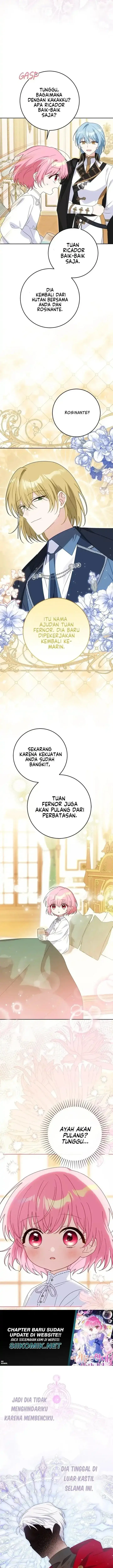 image-komik-the-familys-youngest-is-this-households-savior-chapter-3-10/21