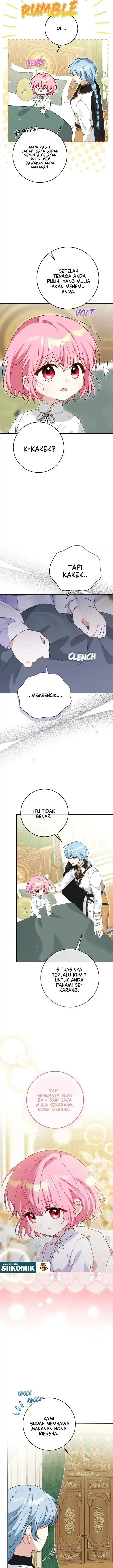 image-komik-the-familys-youngest-is-this-households-savior-chapter-3-12/21