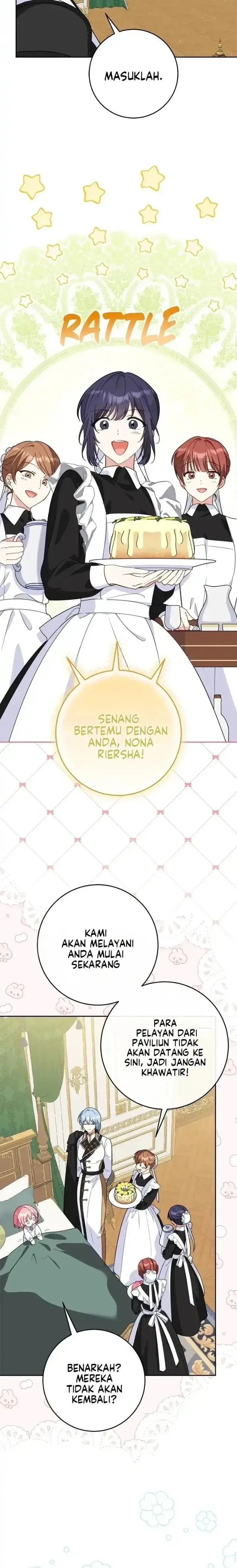 image-komik-the-familys-youngest-is-this-households-savior-chapter-3-13/21
