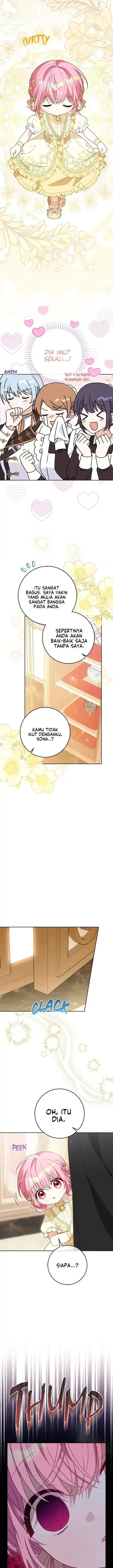 image-komik-the-familys-youngest-is-this-households-savior-chapter-3-18/21