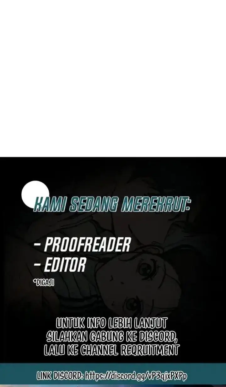 image-komik-the-familys-youngest-is-this-households-savior-chapter-3-20/21