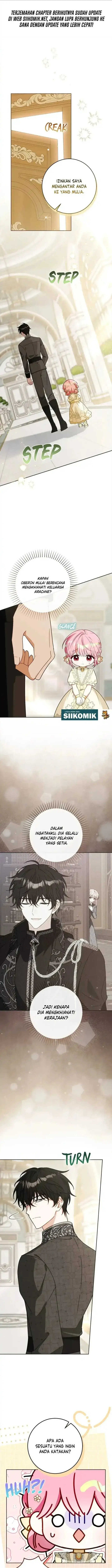 image-komik-the-familys-youngest-is-this-households-savior-chapter-4-0/18