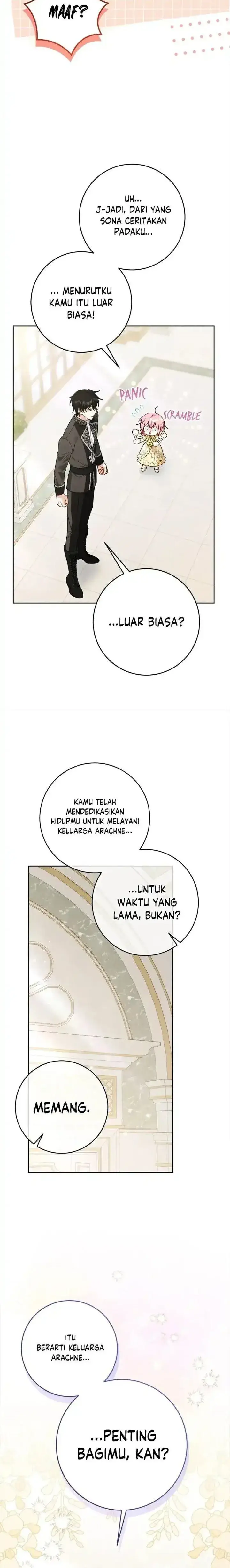 image-komik-the-familys-youngest-is-this-households-savior-chapter-4-1/18