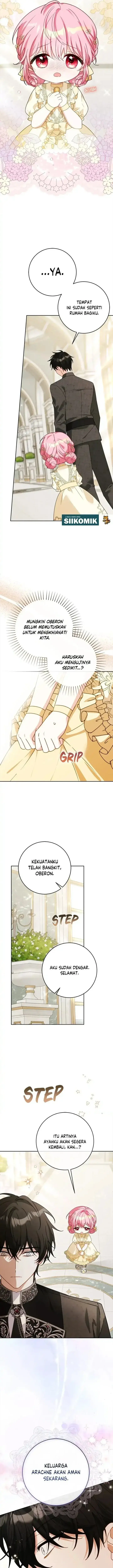 image-komik-the-familys-youngest-is-this-households-savior-chapter-4-2/18