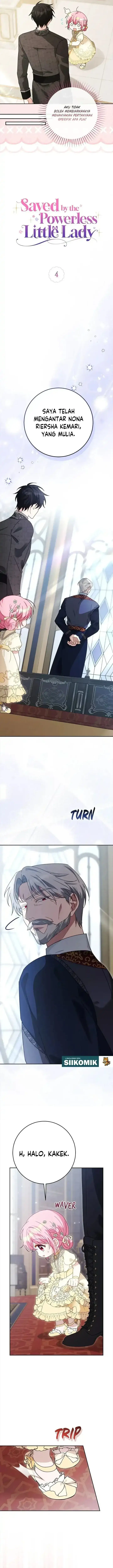 image-komik-the-familys-youngest-is-this-households-savior-chapter-4-4/18