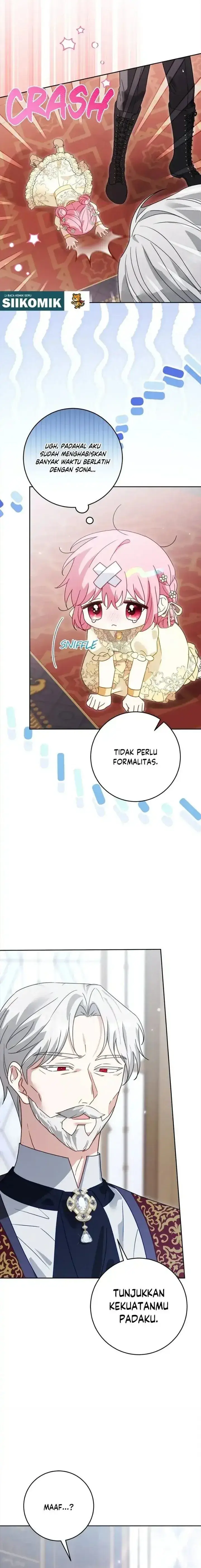 image-komik-the-familys-youngest-is-this-households-savior-chapter-4-5/18