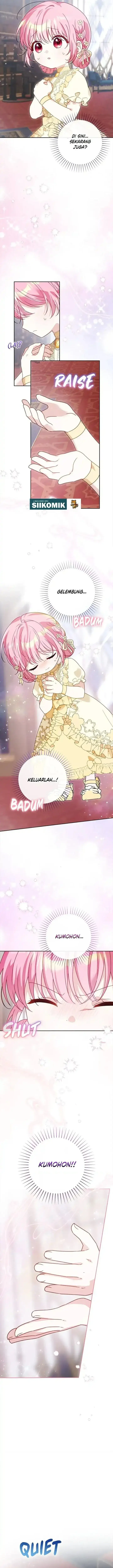 image-komik-the-familys-youngest-is-this-households-savior-chapter-4-6/18