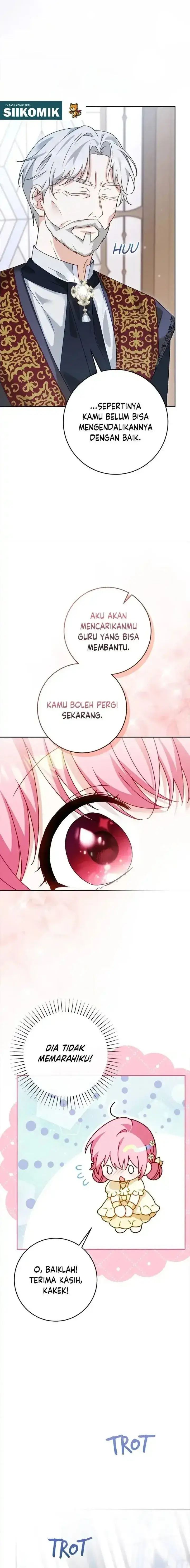 image-komik-the-familys-youngest-is-this-households-savior-chapter-4-11/18