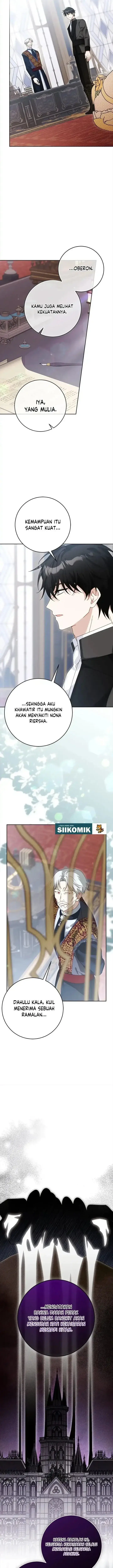 image-komik-the-familys-youngest-is-this-households-savior-chapter-4-12/18