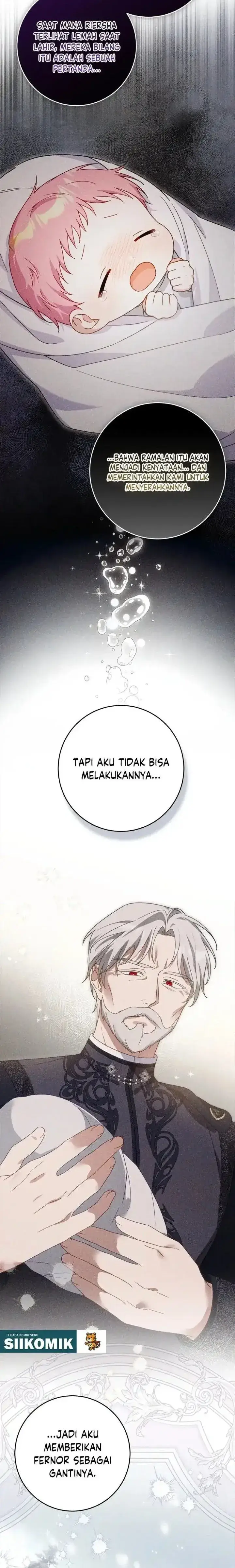 image-komik-the-familys-youngest-is-this-households-savior-chapter-4-13/18