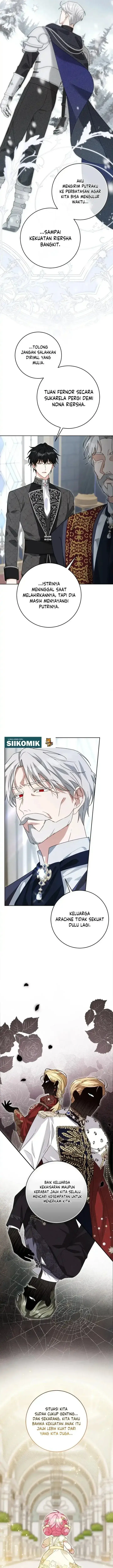image-komik-the-familys-youngest-is-this-households-savior-chapter-4-14/18