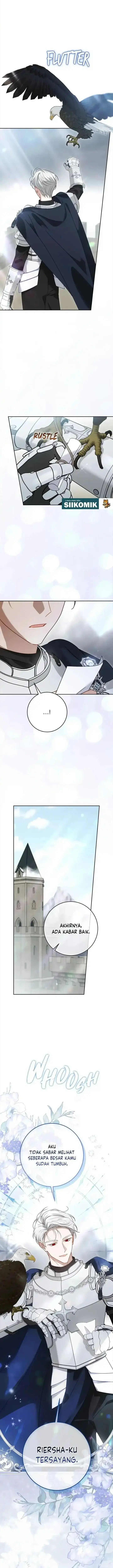 image-komik-the-familys-youngest-is-this-households-savior-chapter-4-16/18