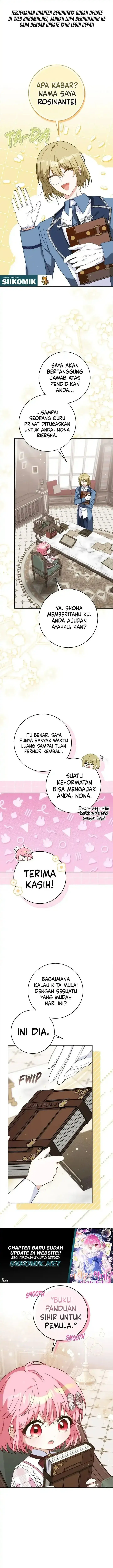 image-komik-the-familys-youngest-is-this-households-savior-chapter-5-0/16