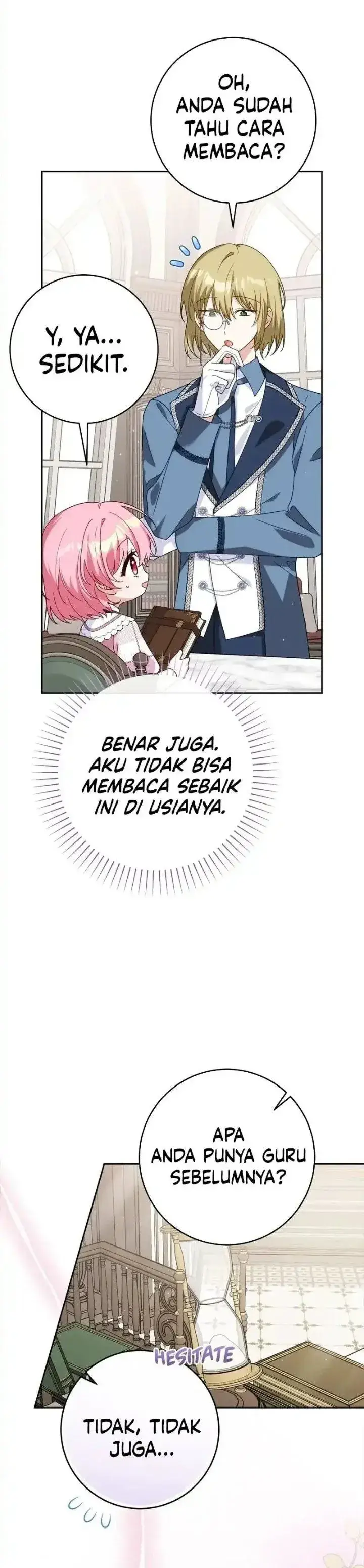 image-komik-the-familys-youngest-is-this-households-savior-chapter-5-1/16