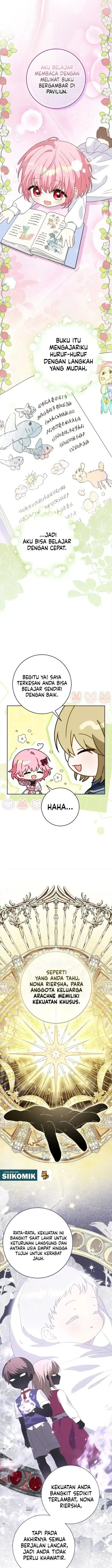 image-komik-the-familys-youngest-is-this-households-savior-chapter-5-2/16