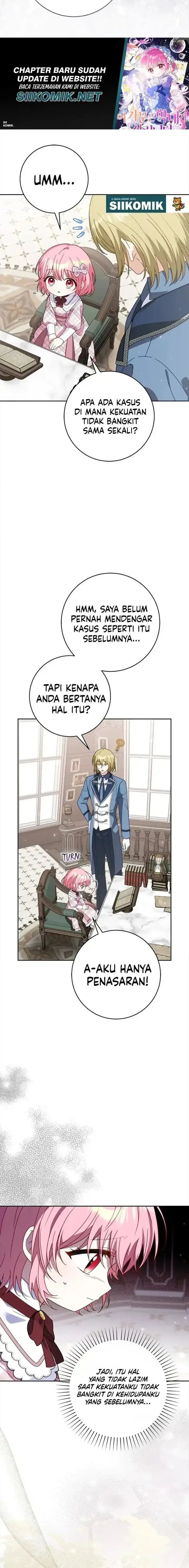 image-komik-the-familys-youngest-is-this-households-savior-chapter-5-3/16